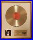 Elvis-Presley-Elvis-Now-LP-Gold-Non-RIAA-Record-Award-RCA-Records-01-yzxc