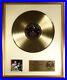 Elvis-Presley-Elvis-Presley-Debut-LP-Gold-Non-RIAA-Record-Award-RCA-Records-01-oet