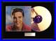 Elvis-Presley-For-Lp-Fans-Only-Rare-Gold-Metalized-Record-Album-Non-Riaa-Award-01-frkh