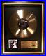 Elvis-Presley-From-Boulevard-Memphis-Tennessee-LP-Gold-RIAA-Record-Award-RCA-01-tc