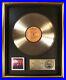 Elvis-Presley-From-Elvis-In-Memphis-LP-Gold-RIAA-Record-Award-RCA-Records-01-adm