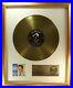 Elvis-Presley-G-I-Blue-Soundtrack-LP-Gold-Non-RIAA-Record-Award-RCA-Records-01-ojd