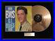 Elvis-Presley-G-I-Blues-Gold-Metalized-Record-Lp-Album-Non-Riaa-Award-Rare-01-lq