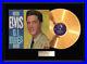 Elvis-Presley-Gi-Blues-Framed-G-I-Lp-Gold-Metalized-Record-Vinyl-Non-Riaa-Award-01-eh