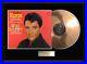 Elvis-Presley-Girl-Happy-Gold-Record-Lp-Album-Framed-Non-Riaa-Award-Rare-01-wpq