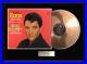 Elvis-Presley-Girl-Happy-Gold-Record-Rare-Non-Riaa-Award-Vintage-01-fx