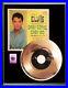 Elvis-Presley-Gold-Record-Easy-Come-Easy-Go-Ep-Non-Riaa-Award-Rare-01-lyk