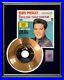 Elvis-Presley-Gold-Record-Follow-That-Dream-Ep-Non-Riaa-Award-Rare-01-rrxw