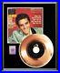 Elvis-Presley-Gold-Record-Jailhouse-Rock-Ep-Non-Riaa-Award-Rare-01-flkl