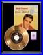 Elvis-Presley-Gold-Record-King-Creole-Ep-Non-Riaa-Award-Rare-01-mds