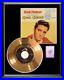 Elvis-Presley-Gold-Record-King-Creole-Ep-Non-Riaa-Award-Rare-01-oqr