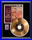Elvis-Presley-Gold-Record-Love-Me-Tender-Ep-Non-Riaa-Award-Rare-01-qrsw