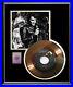 Elvis-Presley-Gold-Record-Memories-Nbc-Tv-Comeback-Special-Non-Riaa-Award-Rare-01-wchn