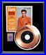 Elvis-Presley-Gold-Record-Viva-Las-Vegas-Ep-Non-Riaa-Award-Rare-01-kfqq