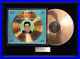 Elvis-Presley-Golden-Records-Volume-3-Gold-Record-Rare-Non-Riaa-Award-Vintage-01-adb