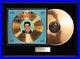 Elvis-Presley-Golden-Records-Volume-3-Gold-Record-Rare-Non-Riaa-Award-Vintage-01-meqc