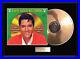 Elvis-Presley-Golden-Records-Volume-4-Gold-Record-Rare-Non-Riaa-Award-Vintage-01-aqd