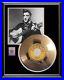 Elvis-Presley-Good-Rockin-Tonight-45-RPM-Gold-Record-Non-Riaa-Award-Rare-Sun-01-bs
