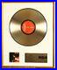 Elvis-Presley-Good-Times-LP-Gold-Non-RIAA-Record-Award-RCA-Records-01-ht