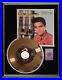 Elvis-Presley-Hard-Headed-Woman-45-RPM-Gold-Metalized-Record-Rare-Non-Riaa-Award-01-gaod
