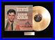 Elvis-Presley-Harum-Scarum-Gold-Metalized-Record-Lp-Album-Non-Riaa-Award-Rare-01-cxf
