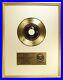 Elvis-Presley-Heartbreak-Hotel-45-Gold-Non-RIAA-Record-Award-RCA-Records-01-ah