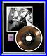Elvis-Presley-Heartbreak-Hotel-45-RPM-Gold-Record-Non-Riaa-Award-Rare-01-ur