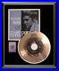 Elvis-Presley-Heartbreak-Hotel-45-RPM-Gold-Record-Rare-Non-Riaa-Award-Rare-01-bvg