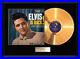 Elvis-Presley-Is-Back-Gold-Metalized-Record-Vinyl-Non-Riaa-Award-Elvis-Is-Back-01-tv