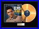Elvis-Presley-Is-Back-Gold-Record-Lp-Non-Riaa-Award-Elvis-Is-Back-Mono-Rare-01-dx