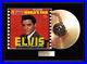 Elvis-Presley-It-Happened-At-The-World-s-Fair-Gold-Record-Non-Riaa-Award-Rare-01-zwn