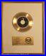 Elvis-Presley-It-s-Now-Or-Never-45-Gold-Non-RIAA-Record-Award-RCA-Records-01-hdzq