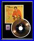 Elvis-Presley-Jailhouse-Rock-45-RPM-Gold-Record-Non-Riaa-Award-Rare-01-xd
