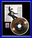 Elvis-Presley-Jailhouse-Rock-45-RPM-Gold-Record-Rare-Non-Riaa-Award-Rare-01-mcnj