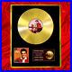 Elvis-Presley-Jailhouse-Rock-CD-Gold-Disc-Vinyl-Record-Award-Display-Lp-01-mrk