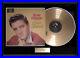 Elvis-Presley-King-Creole-Gold-Record-Lp-Non-Riaa-Award-Rare-01-yayo