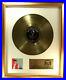 Elvis-Presley-Kissin-Cousins-LP-Gold-Non-RIAA-Record-Award-RCA-Records-01-cwnc