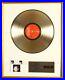 Elvis-Presley-Love-Letters-From-Elvis-LP-Gold-NON-RIAA-Record-Award-RCA-Records-01-gzkn