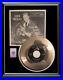 Elvis-Presley-Love-Me-Tender-45-RPM-Gold-Metalized-Record-Rare-Non-Riaa-Award-01-dyph