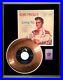 Elvis-Presley-Loving-You-45-RPM-Gold-Record-Non-Riaa-Award-Rare-01-wf