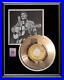 Elvis-Presley-Milkcow-Blues-Sun-Record-45-RPM-Gold-Record-Non-Riaa-Award-Rare-01-sdib