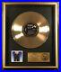 Elvis-Presley-Moody-Blue-LP-Gold-RIAA-Record-Award-RCA-Records-To-RCA-Records-01-rcnl