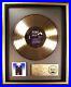 Elvis-Presley-Moody-Blue-LP-Gold-RIAA-Record-Award-RCA-Records-To-RCA-Records-01-xe