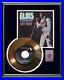 Elvis-Presley-My-Way-45-RPM-Gold-Record-Rare-Non-Riaa-Award-Framed-01-xq