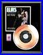Elvis-Presley-My-Way-Gold-Metalized-Record-45-RPM-Rare-Non-Riaa-Award-01-zls