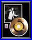 Elvis-Presley-Mystery-Train-45-RPM-Gold-Record-Non-Riaa-Award-Rare-Sun-01-fbge
