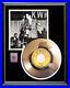 Elvis-Presley-Mystery-Train-45-RPM-Gold-Record-Non-Riaa-Award-Rare-Sun-Record-01-sdb