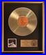 Elvis-Presley-On-Stage-February-1970-LP-Gold-RIAA-Record-Award-RCA-Records-01-inhs