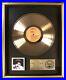 Elvis-Presley-On-Stage-LP-Gold-RIAA-Record-Award-RCA-Records-To-Elvis-Presley-01-lzn
