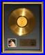 Elvis-Presley-Pure-Gold-LP-Gold-RIAA-Record-Award-RCA-Records-To-Elvis-Presley-01-fyzk